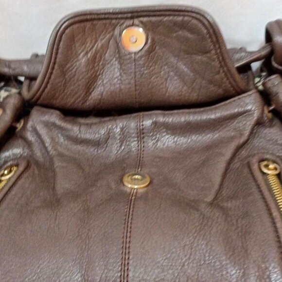 Vintage SEE BY CHLOÉ Handbag. Rare. Used. - Picture 5 of 9